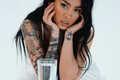 6 85192 original jpg jpeg