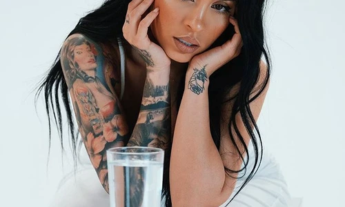 6 85192 original jpg jpeg