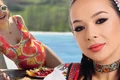 banner Vladuta Lupau png