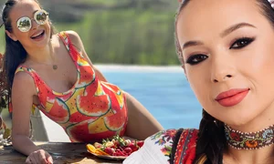 banner Vladuta Lupau png