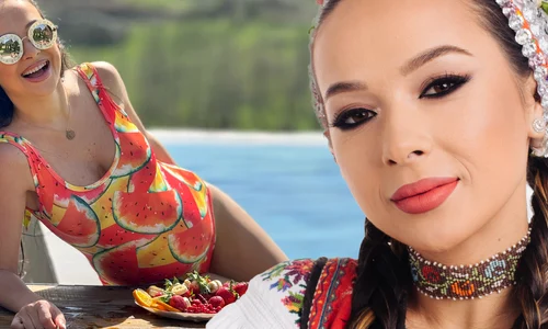 banner Vladuta Lupau png