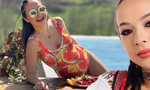 banner Vladuta Lupau png