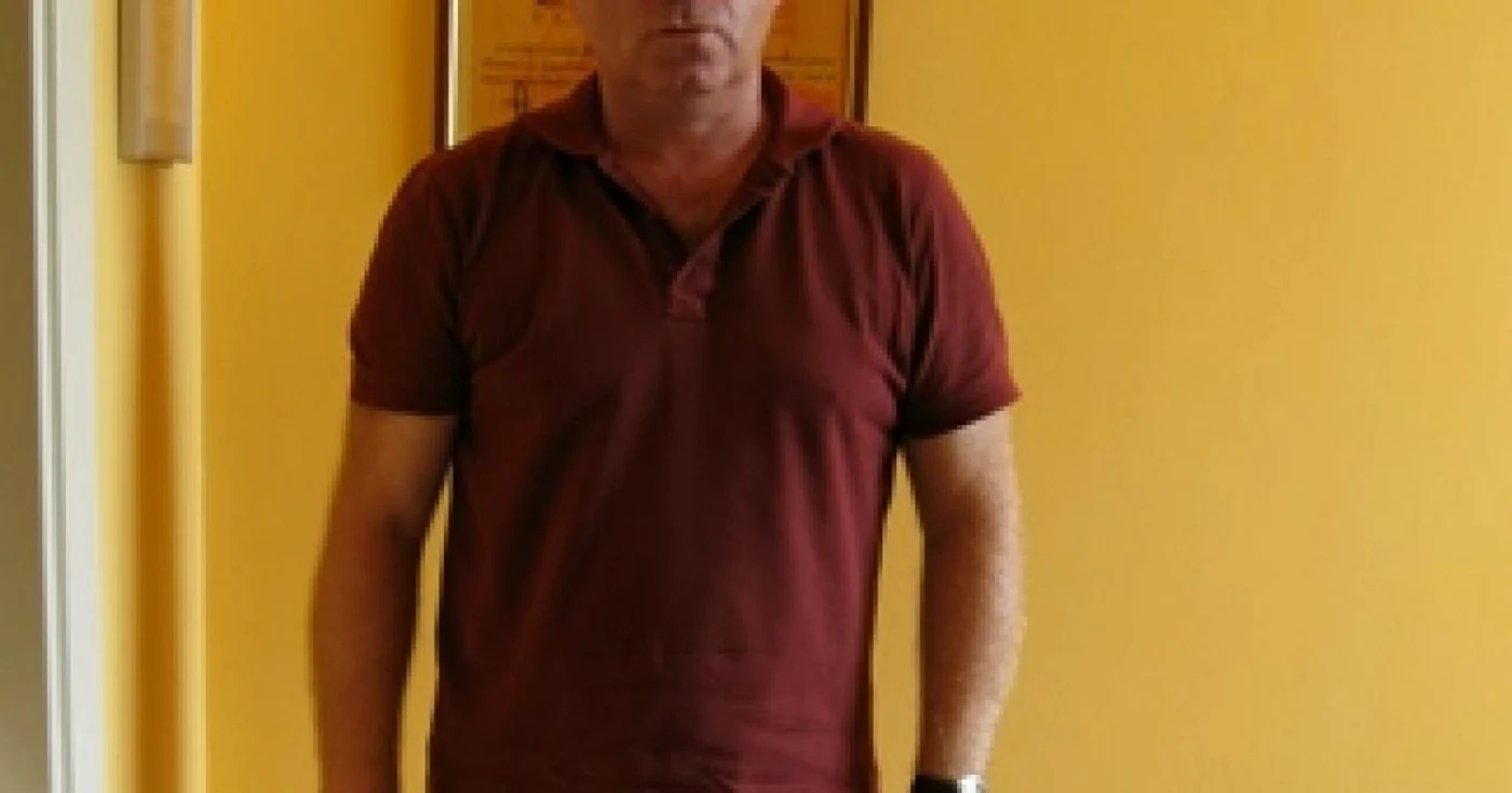 Oradea: "E păcat că Oradea nu are căi de acces"