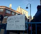 protest bruxeeles