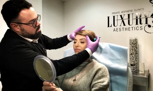 1 giulia anghelescu dr iancu morad botox sprancene 1 jpg jpeg