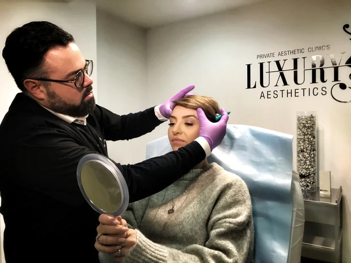 1 giulia anghelescu dr iancu morad botox sprancene 1 jpg jpeg