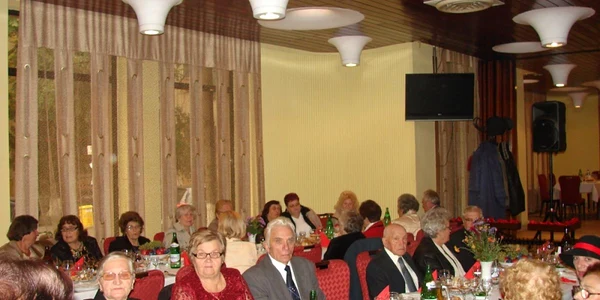 pensionari
