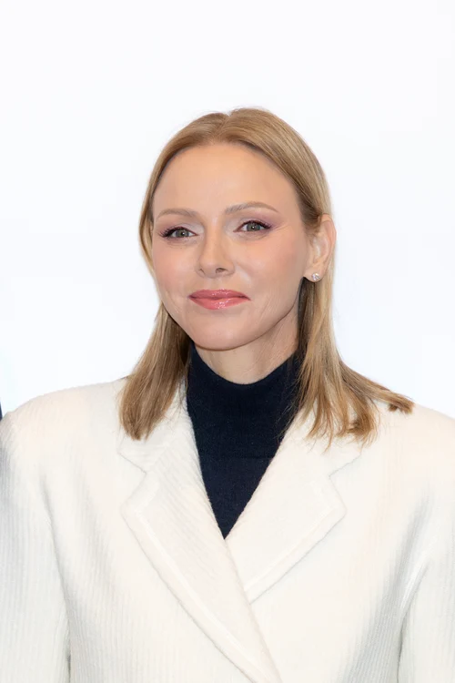 Charlene de Monaco profimedia 1067995337 jpg