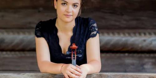 sofia butaru foto arhiva personala jpg