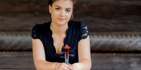 sofia butaru foto arhiva personala jpg