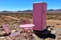 frigider roz desert jpg