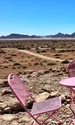 frigider roz desert jpg