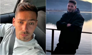 alex tanar mort accident brasov jpg