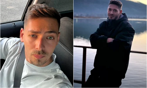 alex tanar mort accident brasov jpg