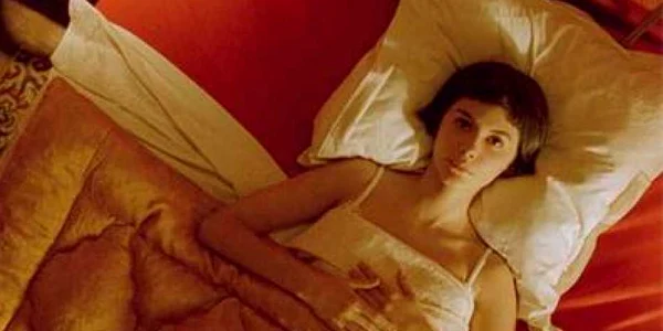 Dormitul în paturi separate e mai sănătos
