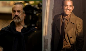 nicholas brandon facebook png