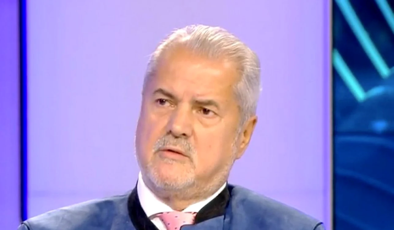 Nastase