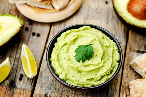 2 avocado hummus jpg jpeg