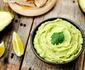 2 avocado hummus jpg jpeg