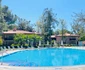 piscina Xanadu Resort Belek JPEG
