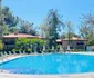piscina Xanadu Resort Belek JPEG