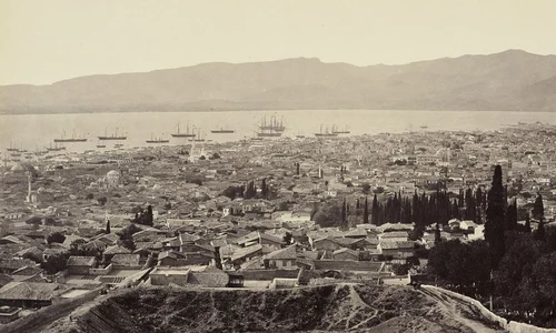 Despre familia poetului Bonachi jpeg