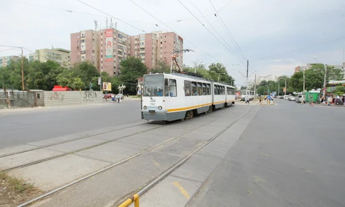 tramvaiul 41 piata moghioros 0 jpeg