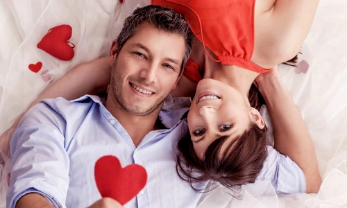 1 73258 original jpg jpeg