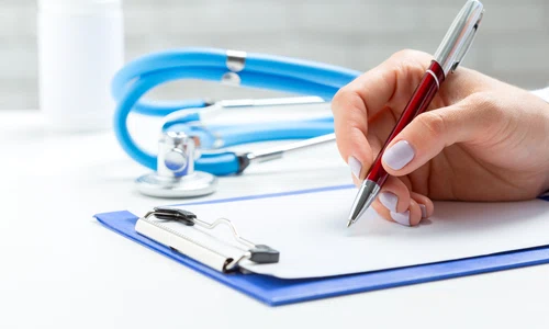 concediu medical  jpg