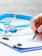 concediu medical  jpg