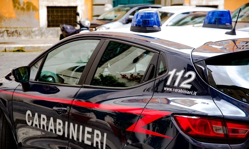 masina politie italia jpeg