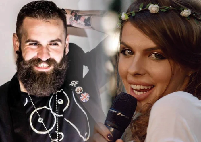 Melodia „Motivul meu” este interpretată de Brighi în duet cu Silviu Pașca