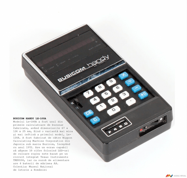 tempo mineral watch TV FOTO Cum arătau calculatoarele în secolul trecut. În România există un computer din anii '40 | adevarul.ro tempo mineral watch TV FOTO Cum arătau calculatoarele în secolul trecut. În România există un computer din anii '40 | adevarul.ro