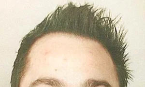 CLIIMA20140219 0001 1 jpeg