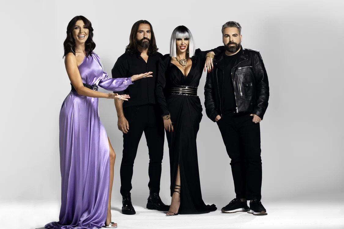 1 bravo ai stil celebrities 1 jpg jpeg