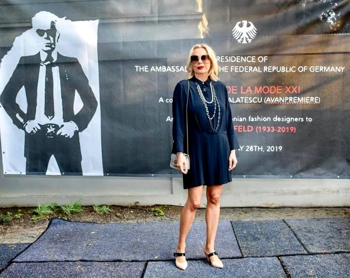 74 dana savuica soirees de la mode karl lagerfeld 1 jpg jpeg