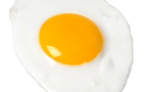 1 2 jpg jpeg