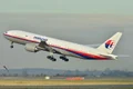 malaysia mh370 jpeg