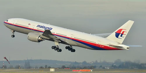 malaysia mh370 jpeg