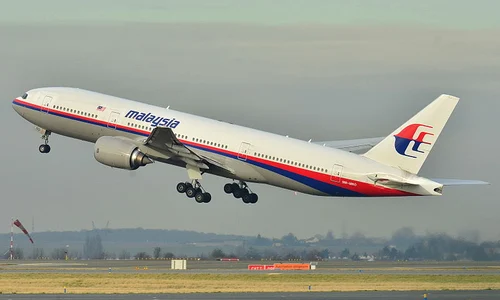 malaysia mh370 jpeg