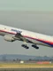 malaysia mh370 jpeg