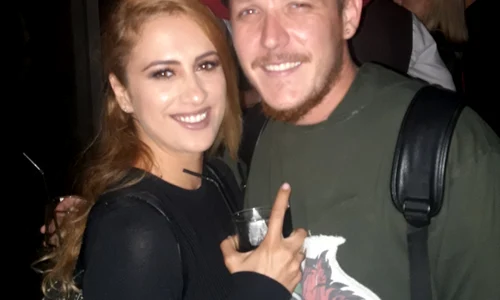 7 what s up a fost arestat 6 jpg jpeg