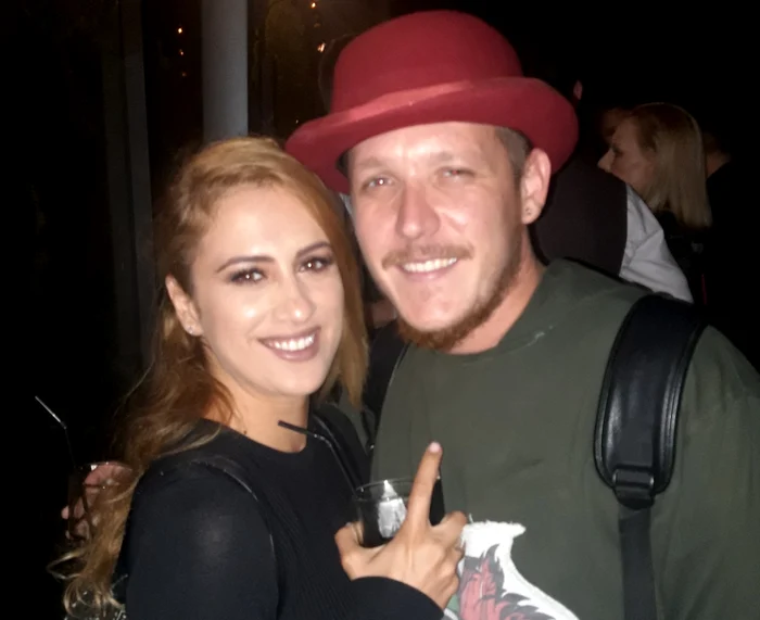 7 what s up a fost arestat 6 jpg jpeg