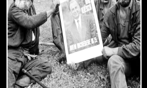 Oţiul şi negoţul jpeg