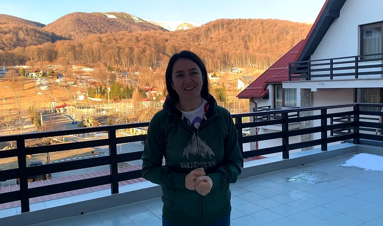 2 amalia nastase program detox tabara de slabire reboot camp jpg jpeg
