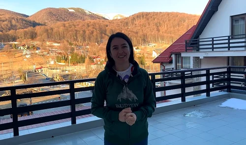 2 amalia nastase program detox tabara de slabire reboot camp jpg jpeg