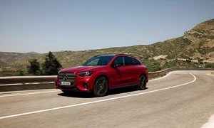 mercedes GLC jpg
