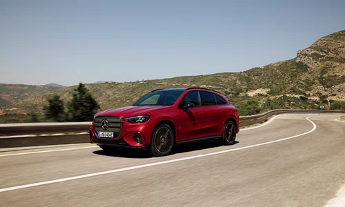 mercedes GLC jpg