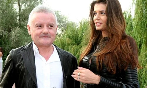 irinel columbeanu monica jpg