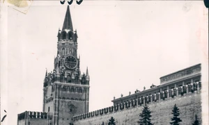 Ortodoxia rusofobă și relațiile cu Moscova jpeg